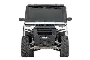 Polaris Ranger XP 1000 NorthStar Premium Control Arms - Rough Country - 2